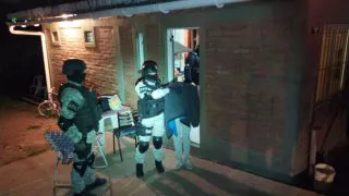 Embalse-OperativoMPF 01