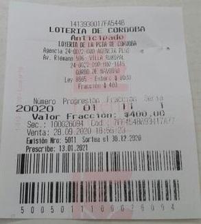 IMAGEN GANADOR RUMIPAL 02