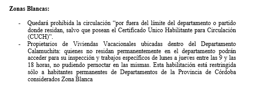 flexib los reartes 2