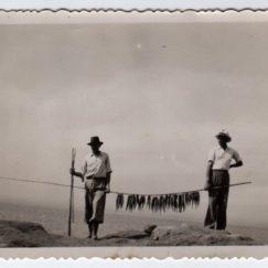 villa rumipal antigua 3