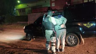 Embalse-OperativoMPF 02