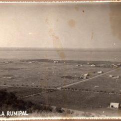 villa rumipal antigua 4