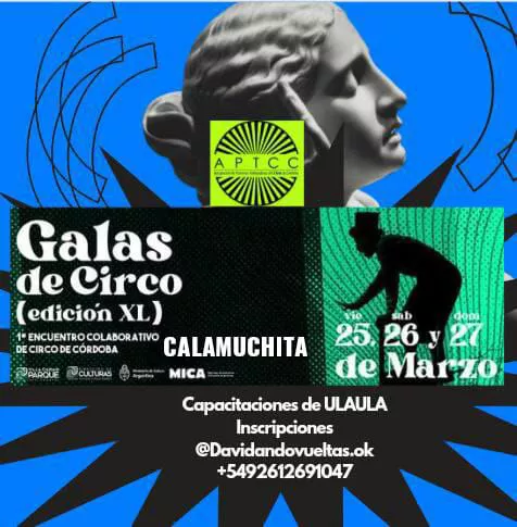 Guia Musical - Diseño a cargo de la organizacion Guia Musical - Diseño a cargo de la organizacion