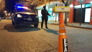 WhatsApp-Image-2023-08-11-at-06.36.28-320x180