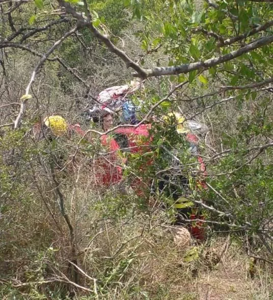 ACCIDENTE EMBALSE 20-01-22 03