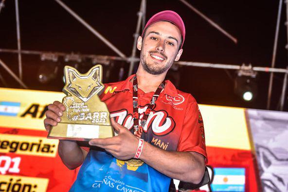 154939711_3763816310368268_7640585346712986550_n