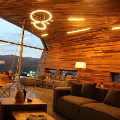 28798354-909c-456d-b484-f69f0ac88cd0