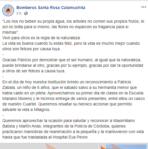 posteo-bomberos-santa-rosa-patricio