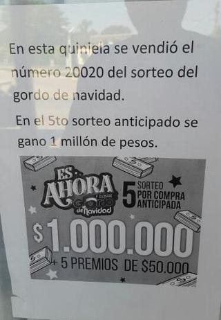 IMAGEN GANADOR RUMIPAL