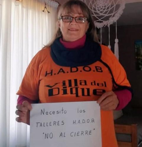 hadob