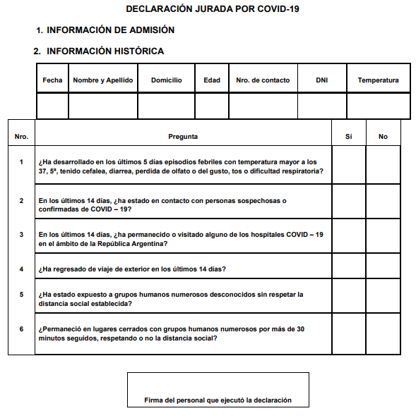 declaracioinjurada-reuniones-familiares-1