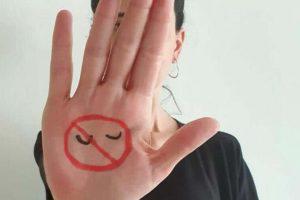 campaña-mano-formateada-300x200