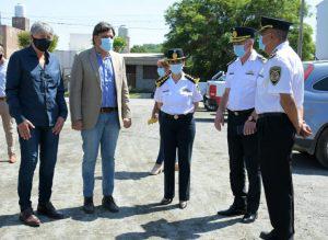 Patrulla-Rural-3-300x219