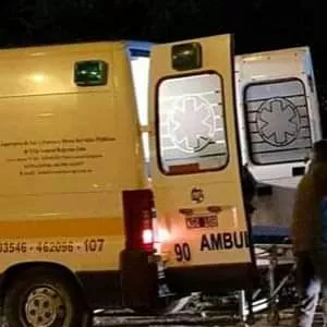 4255b07d-9833-4554-b442-ba5ed5460b17