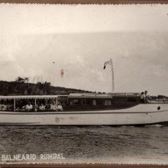 villa rumipal antigua 1