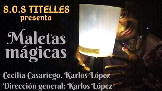 titeres-yacanto