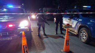 08-40-26-WhatsApp-Image-2020-11-06-at-11.57.00-AM-320x180