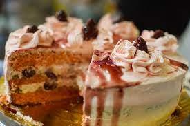 delicias de pascua 21