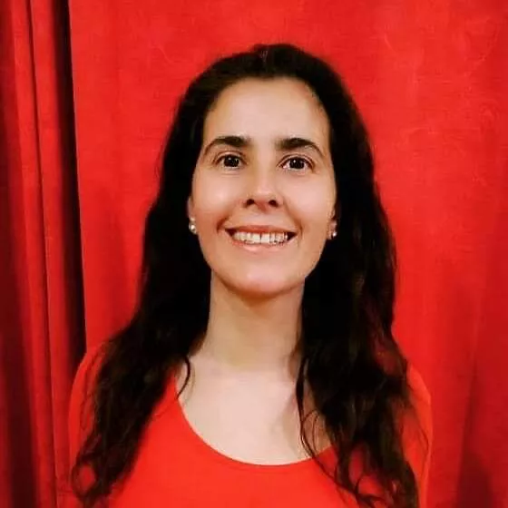 8b0a3b7c-db12-4822-b124-ef38779c88ae