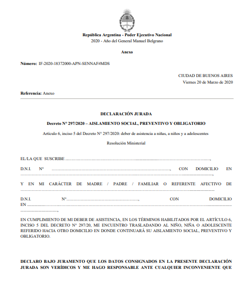 formulario-traslado-niños