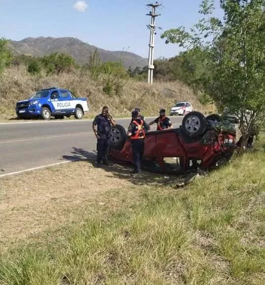 c8c5a13a-88cc-4518-91c5-5e4b20e1ed42