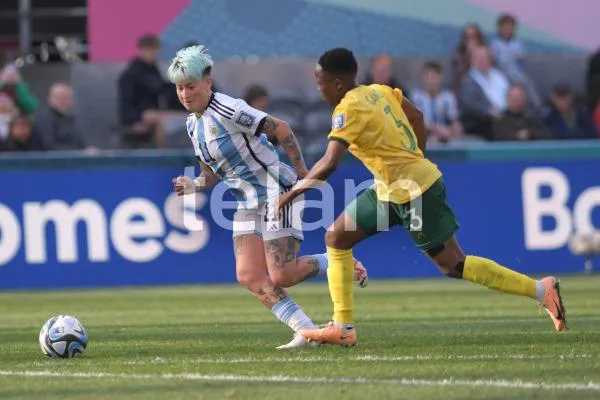 tn_10010f24c043b1595bddce98ac5c118c_600x400