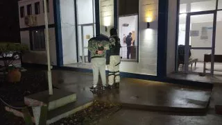 Embalse-OperativoMPF 03