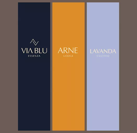 Via Blu Assenza + Lodge + Cultivo de Lavandas (5)