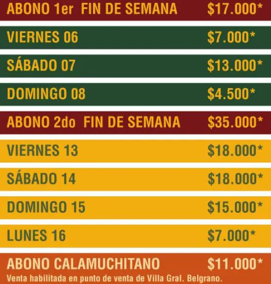 c45737bf-bdbf-48a7-af43-40aa328c7744