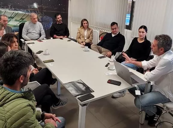 63bf2f31-9a44-496c-8843-ef13a0e30ae6