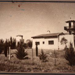 villa rumipal antigua 2