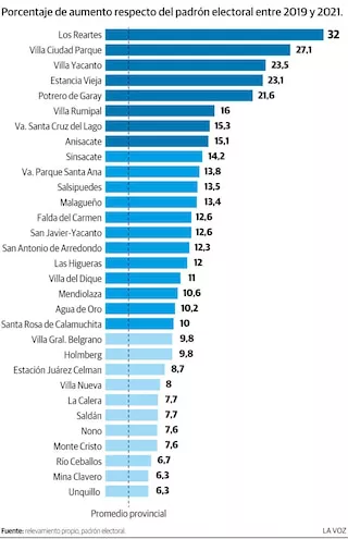 4836e2a3-82f6-4f62-8045-71b8ff70c600