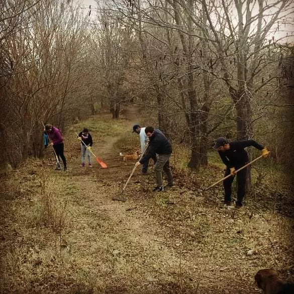 197c1794-b9e3-46b0-b4d5-53110305e00a