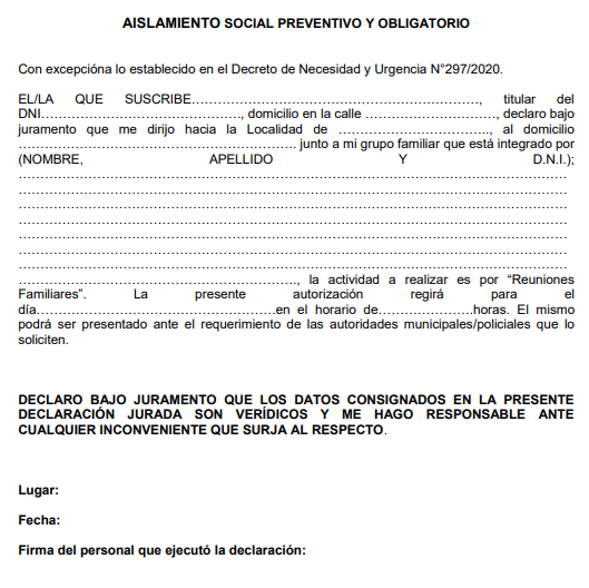 declaracioinjurada-reuniones-familiares-2