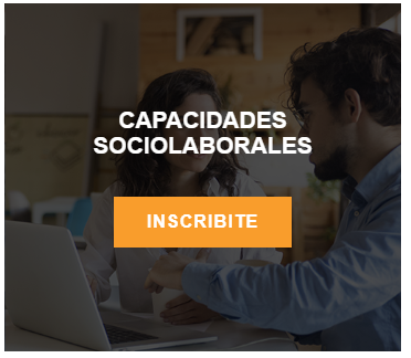 cba-te-capacita-4