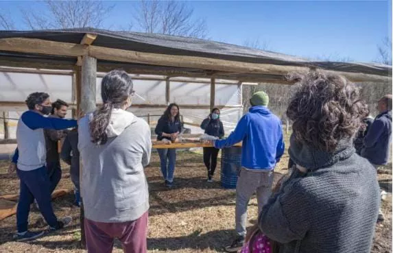 ee37642f-ae10-4661-b11e-13b14be76b63