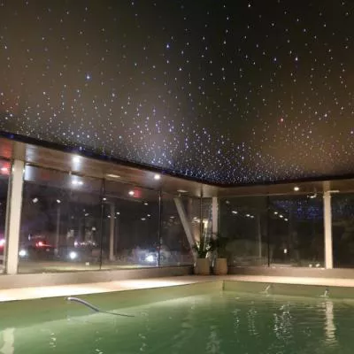 1130c402-b1df-4681-a695-5135fac8e5b9