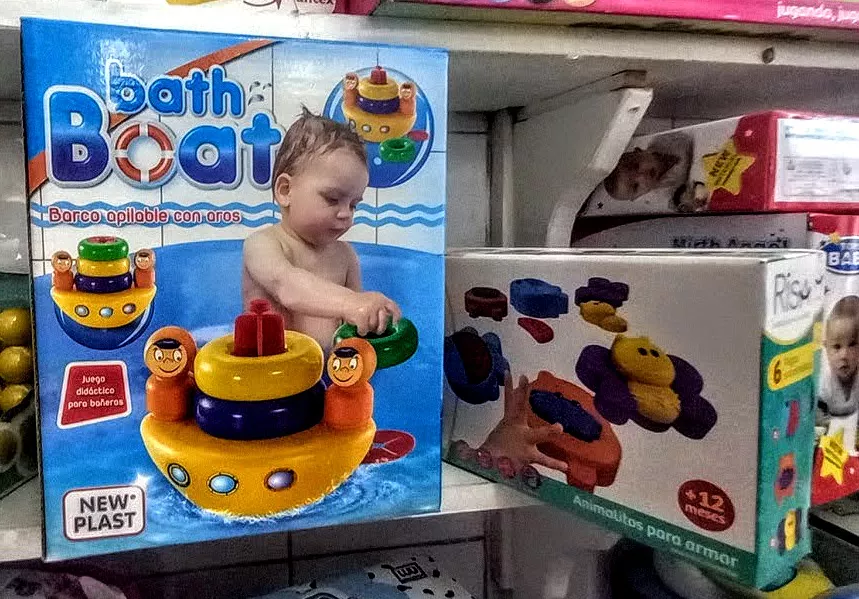 Jugueteria Chirola Santa Rosa de Calamuchita (5)