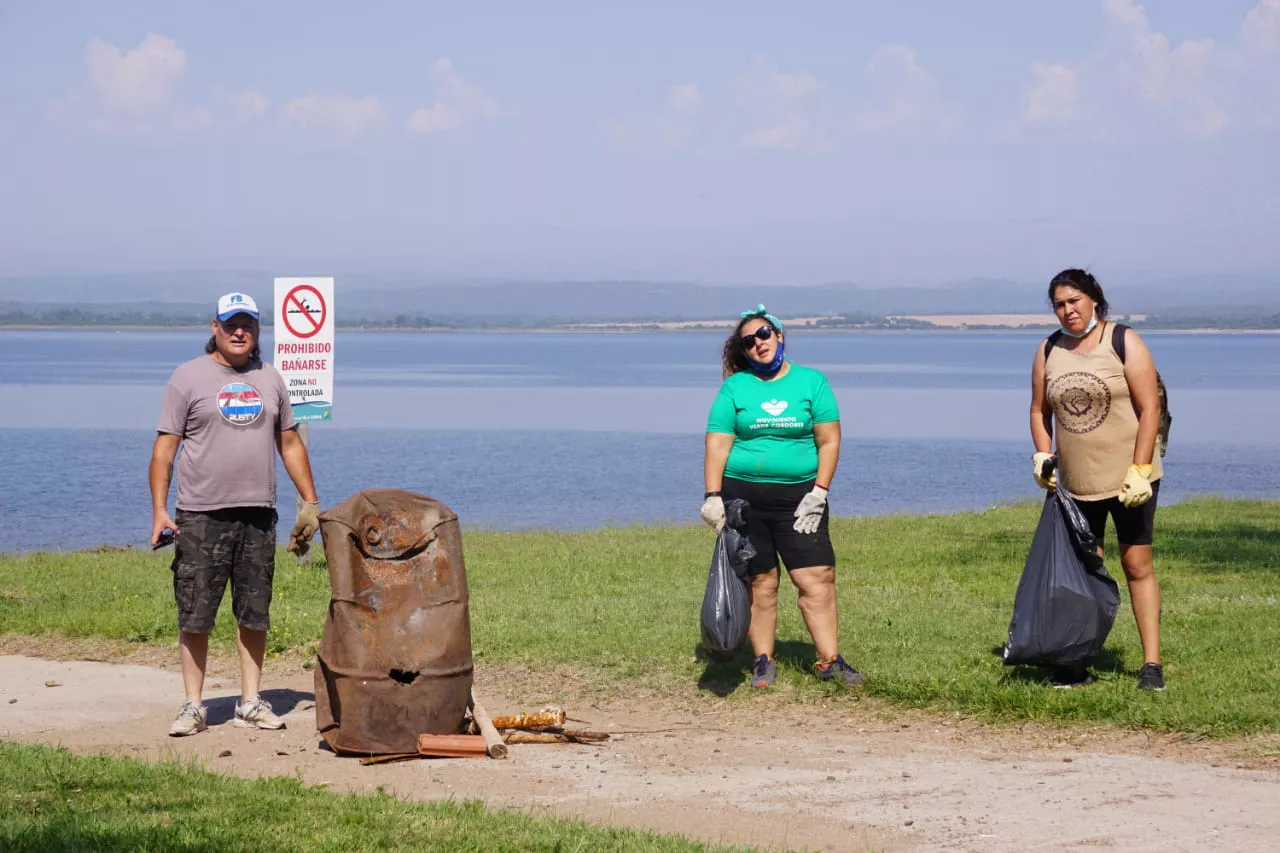 0f58e615-5b47-48bf-b365-cba890c4d0a4