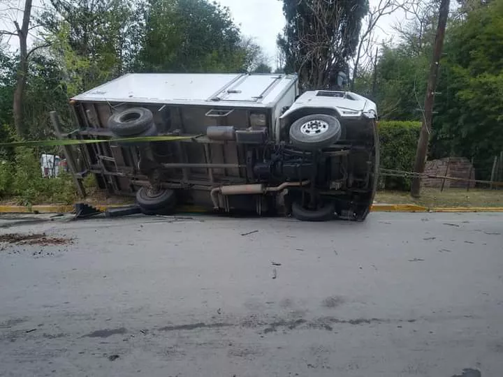 7c95ba95-7f3f-40a5-afd2-f75acb70ea53