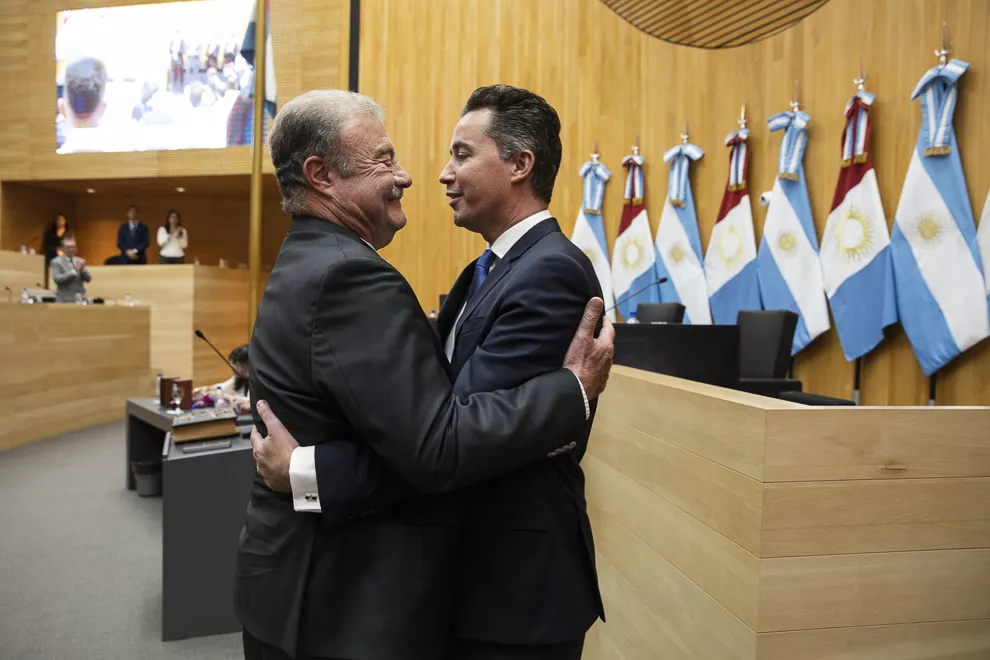 Sesión-Preparatoria_43