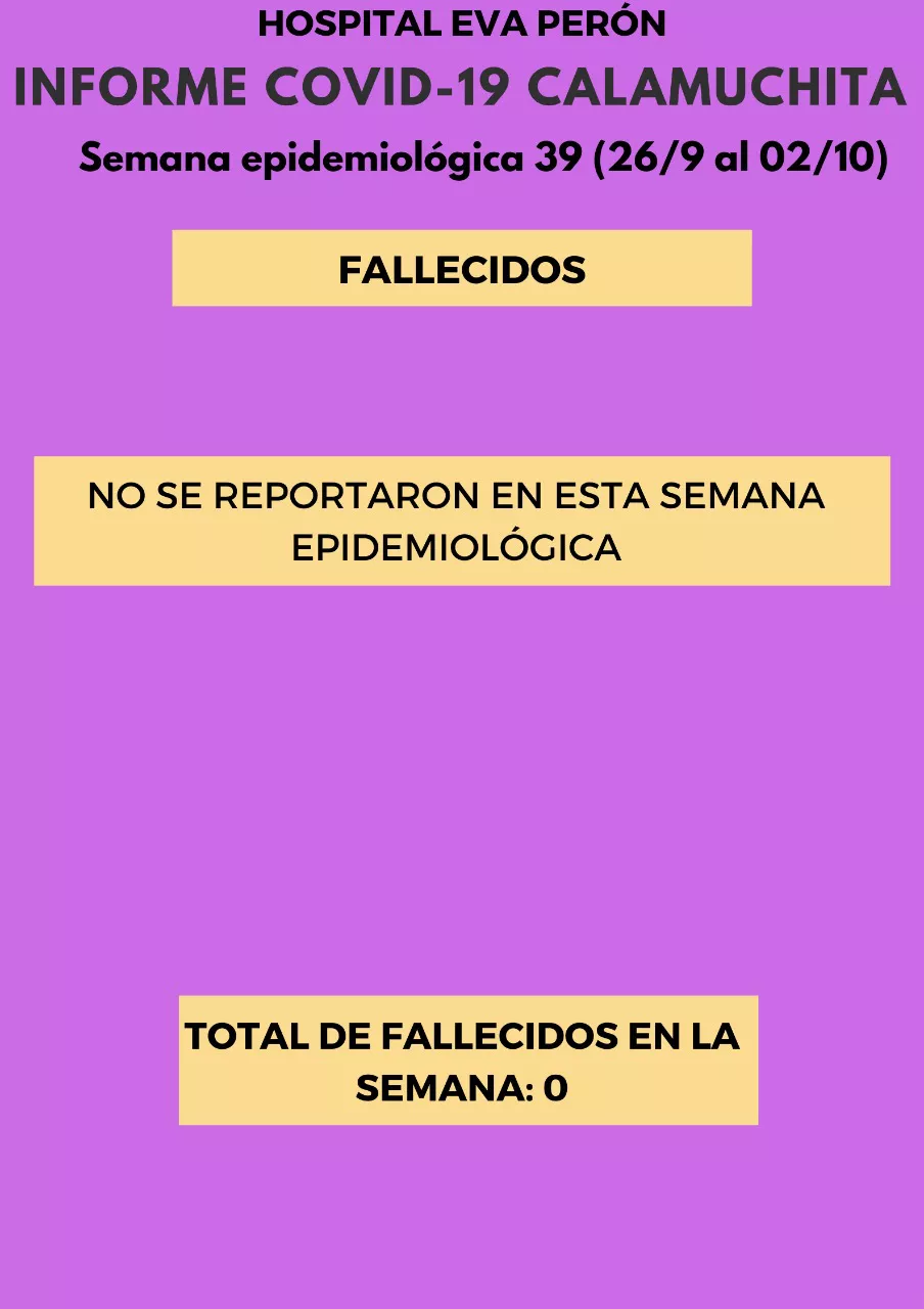 8f8a53af-f73d-4322-9b37-b583408d75e3