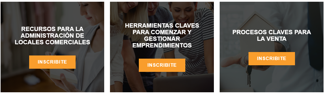 cba-te-capacita-2
