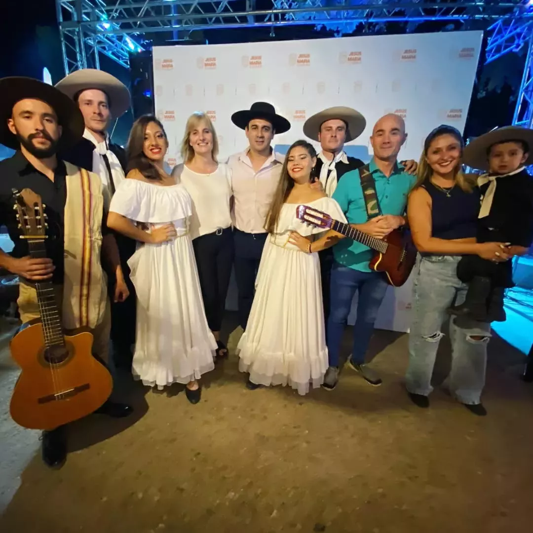 La Cruz en Jesus Maria 06