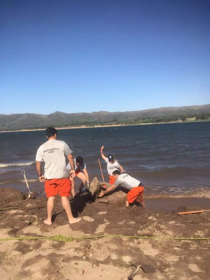 FB_IMG_1668688919427