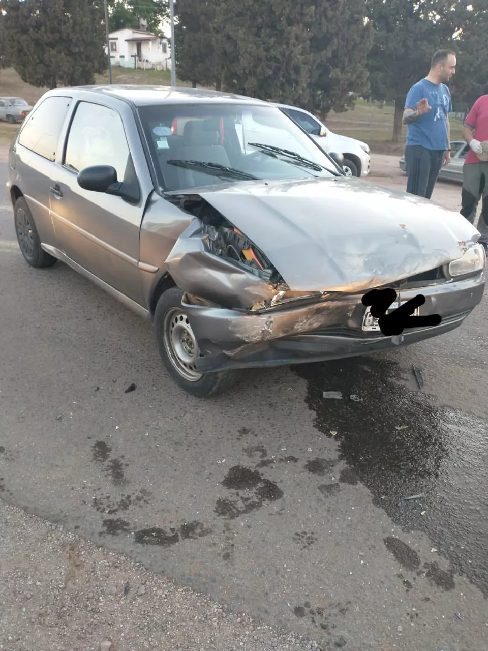 9c542733-2e36-4f0c-a4c1-c8752a79f0b1