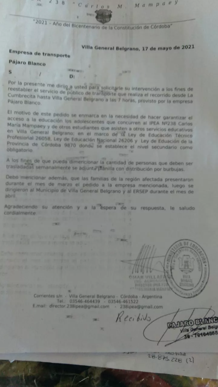 5b2e20aa-1c31-4196-863d-635b33591a54