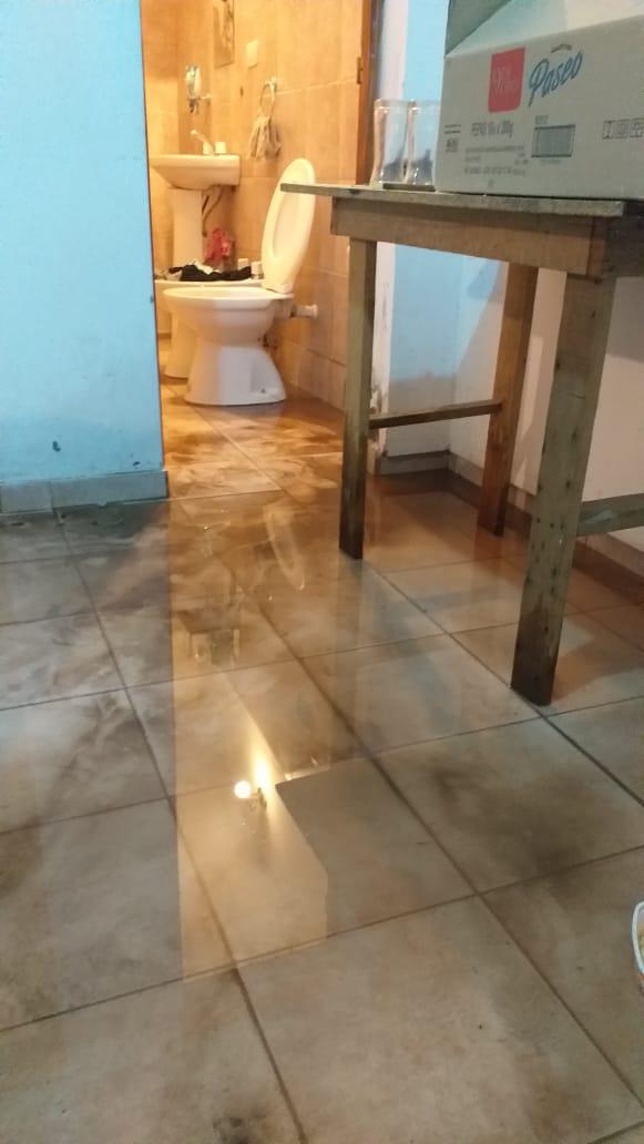 TORMENTA en Embalse 08