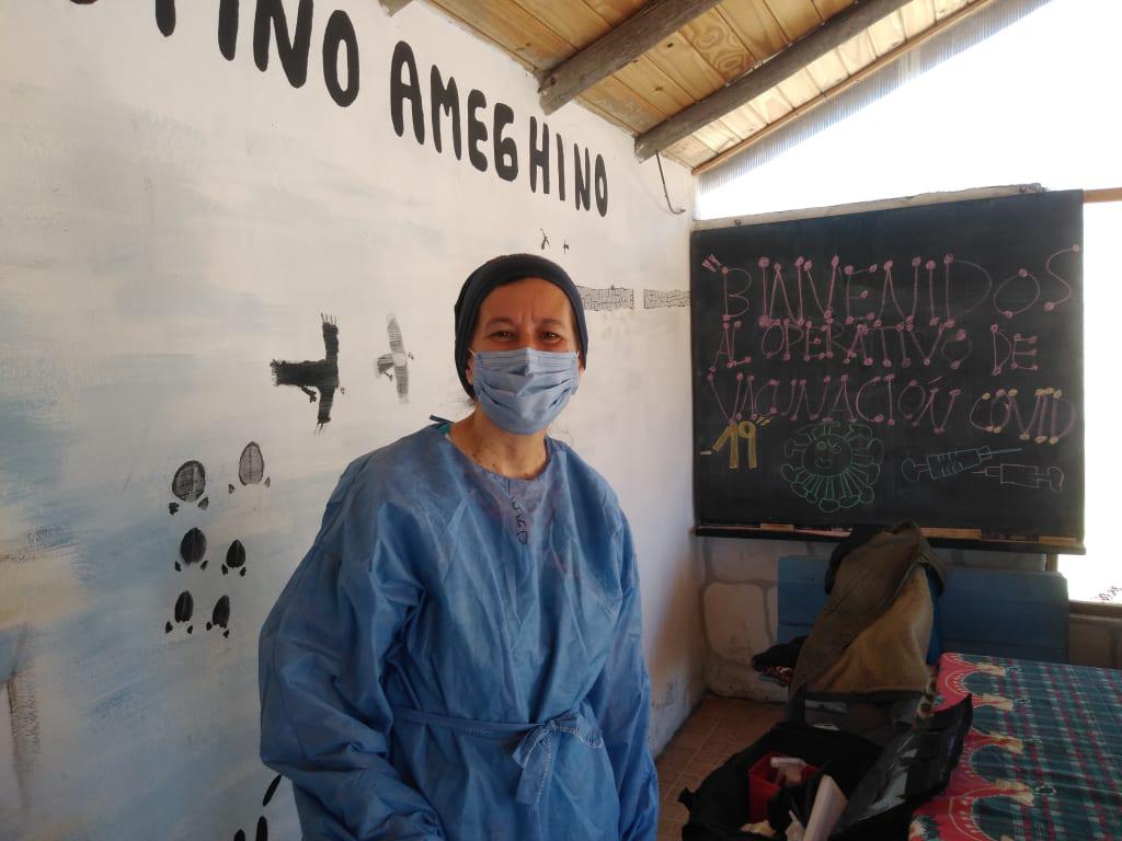 OPERATIVO EN EL CERRO CHAMPAQUI 04