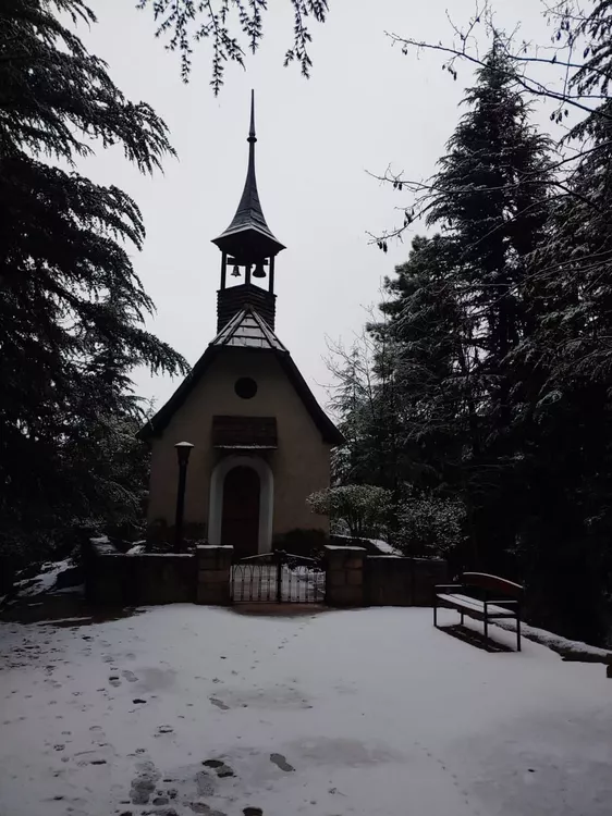 Nieve en Cumbrecita2